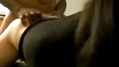 Miúdas Maduras a foder videos ponor hd a namorada com um pénis de borracha.