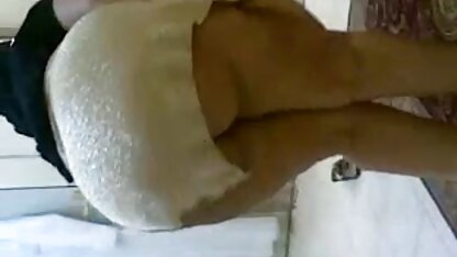 Foder a porno historia hd loira sem tirar as meias