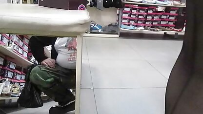 Três miúdas com melhores videos pornos em hd cancro de seguida, a desistir da namorada.
