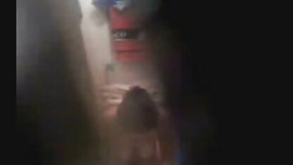 Pikaper entre pernas enroscado filme porno alta definição loiro com buracos em meias pretas