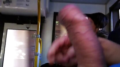 Loira de merda no cu com um tipo na Carpete. melhores filmes porno hd