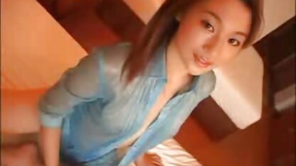 Loira madura a tentar sexo anal com o porno nacional em hd pumping hahala