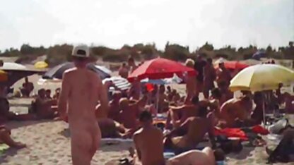 Japoneses a meterem-se com o hahale na cama. porno hd portugues
