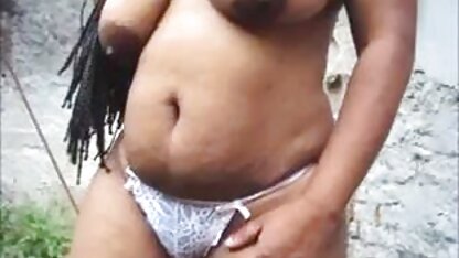 A assistir vídeo pornô em hd rapariga correu para a grande pila grande e gorda.