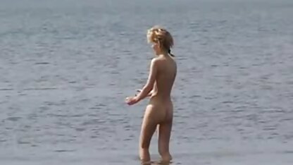 Sexo em videos porno online gratis hd beliches.