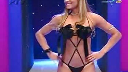 A puta russa vai ficar pornoqualidadehd lixada.