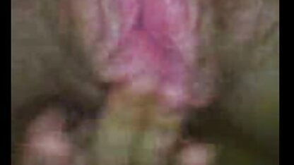 Marujos a caçar hd vídeo pornô sexo.