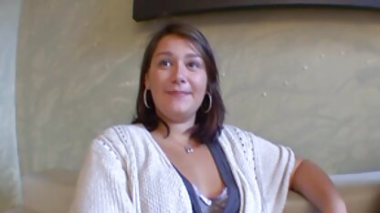 Bela Vagina durante o porno do hd sexo.