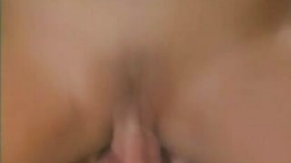 Um membro porno completo em hd dos profundamente inseridos.