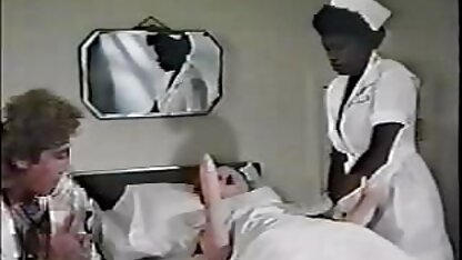 Sexo com Mulato. porno qualidade hd