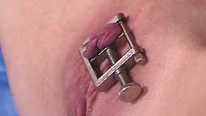 Diverte-te com o fats na melhores porno brasileiro hd cave.