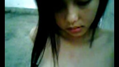 Anal pornô hd externo Russo.