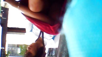 A filme porno completo hd senhora humilhou três homens.