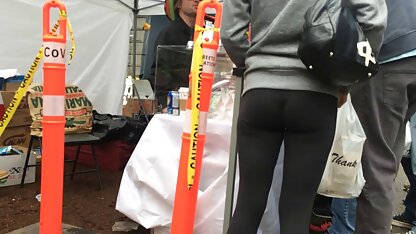 Absolutamente não Seios pequenos e rabo. videos porno de alta qualidade