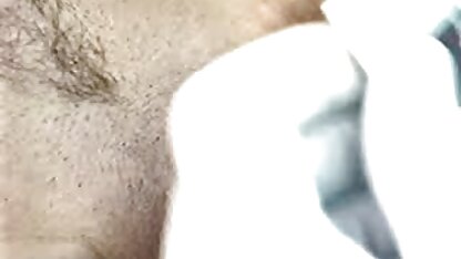 Magricela De videos eroticos em hd Merda.
