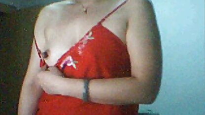 Strip Girl. videos de gostosas em hd