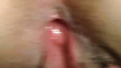 Yuko Okada videos pornos brasileiros em hd não pode viver sem sexo.