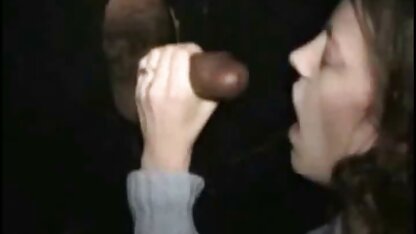 Depois video de pono hd do Sexo, a minha namorada engole sempre esperma.