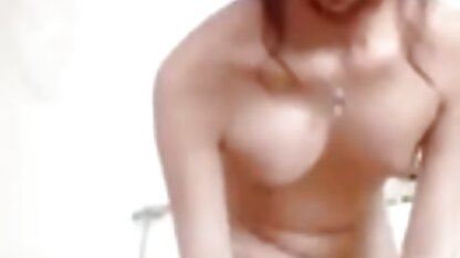 Entra na minha vagina. os melhores videos pornos hd