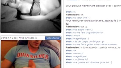 Fazer sexo quadrinhos porno hd com estudantes.