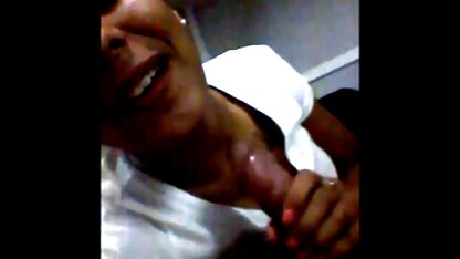 A bomba de mike adriano pornô peito vazia.