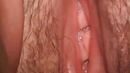 Um homem a porno hd melhores comer uma loira madura na vagina na banheira