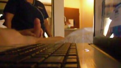 Um homem a fritar maricas e Bocas de melhor site porno 4k duas namoradas de roupa interior