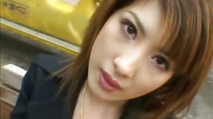 O homem com um Pénis videos porno em hd gratis Grande tem o rabo oleado