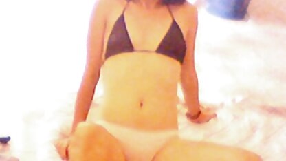 Aquela boneca porno hd portugues sexual com cancro.