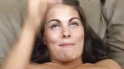As melhores pornos em hd mulheres ucranianas motivam o sexo masculino.