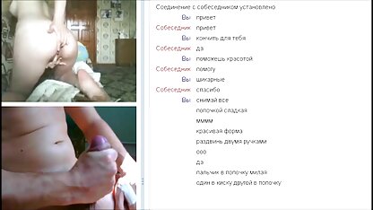 O espanhol a desfrutar tanto de imagens porno em hd um gangbang.