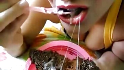 Por favor, video porno em hd gratis o chefe e os colegas no ginásio.