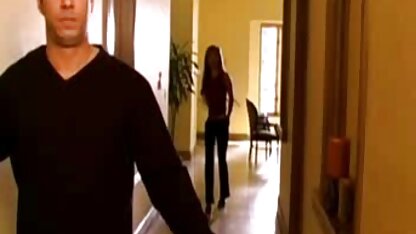 Sexo em videos ponor hd grupo com estudantes que são ingénuos.