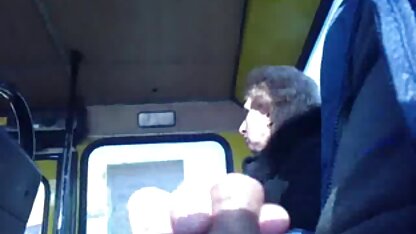 Fode morenas e vagabundas lá dentro. xvídeos pornô em hd