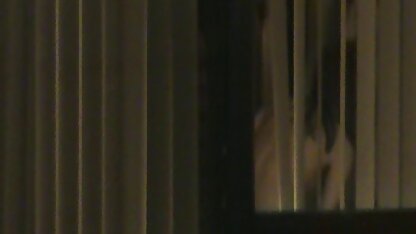 Fazia de morena no porno em alta definição sexo pov.