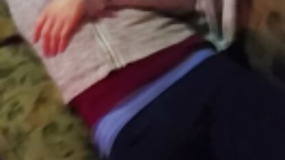 A namorada video de sexo amador em hd é a mão.