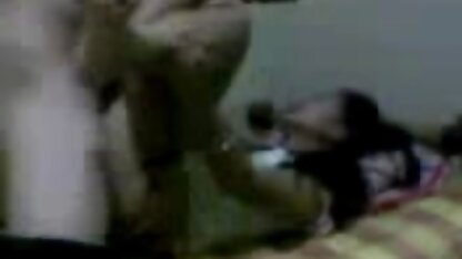 A Haley acabou a penetração. pornô hd download