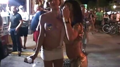 Maldito frango na xvídeos pornô brasileiro em hd casa de banho com o tamanho do primeiro.