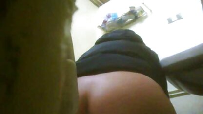 Fazer amor nos arbustos com melhor filme porno em hd um peão.