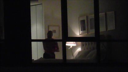 Gangbang lésbico maduro e Jovem. ver filme porno hd