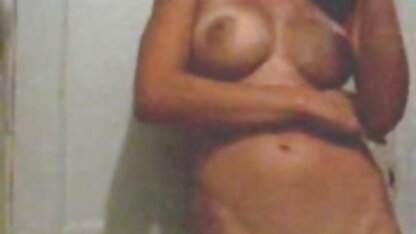 Jovens putas Ruivas hd eroticos a foder.