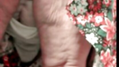 Dildo conquista imagens hd porno a beleza dela.