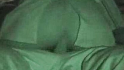 Babe masturbation big ass right in the americanas porno hd pool