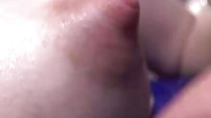 A rapariga bronzeada de ténis deixa melhores porno brasileiro em hd a pila preta