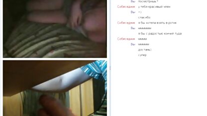 Loira é dada a o melhor porno em hd namorada na cama