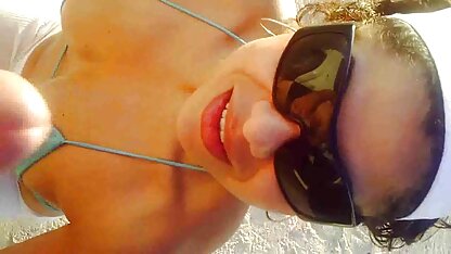 Mistress summer com seios grandes colega de quarto muito irritante perto os melhores filmes porno hd de uma janela grande