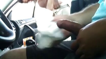 A melhores pornos hd governanta fértil a engolir pénis jovem mestre