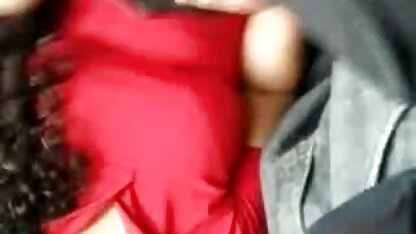 Mulheres maduras vídeo pornô grátis em hd com meias dedos vaginais e Brinquedos anais