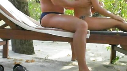 Morena com hd porno completo Rata peluda.