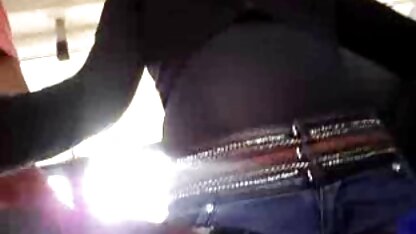 Vibrador de uma hd vídeos pornô forma caótica.